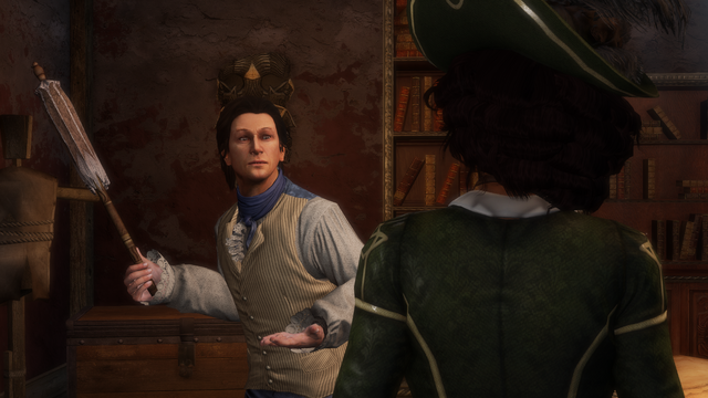 File:Prelude to Rebellion 5.png