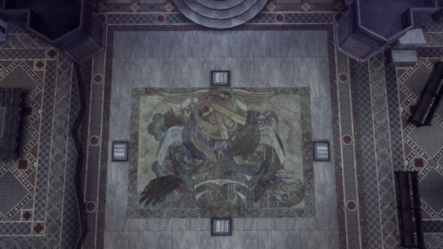 File:San Marco's Secret 7.png