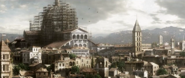 File:Screen shot 3.1.png