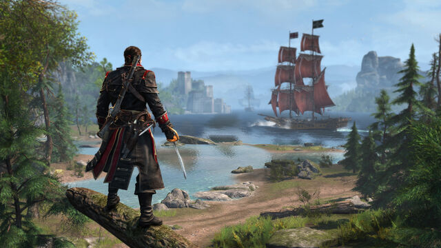 File:Shay on shore.jpg