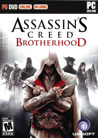 ملف:ACB-Cover.jpg