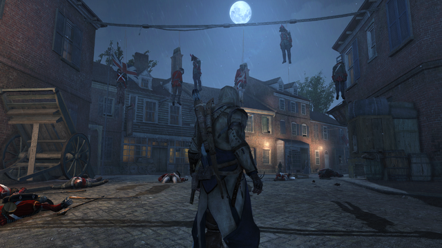 File:ACIII-Washingline.png