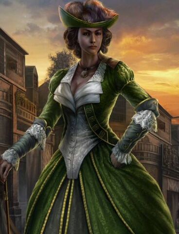 File:ACMemories - Aveline de Grandpré.jpg