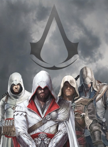 File:ACS Brotherhood.png