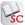 Eraicon-Secret Crusade.png