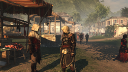 Fortel Komendanta 1 (wspomnienie) (AC4BF) (by Kubar906).png