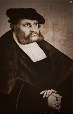 Initiates Frédéric le Sage.png