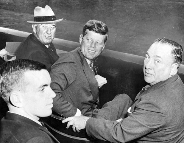 File:John-f-kennedy.jpg