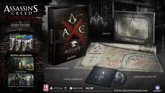 File:Syndicate-Rooks edition.jpg