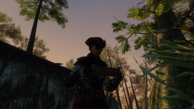 File:The Second Camp 4.png