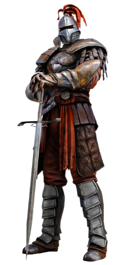 1000px-DVD-Knight.png