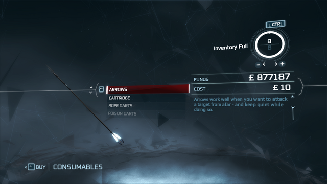 File:AC3 Store Screen.png