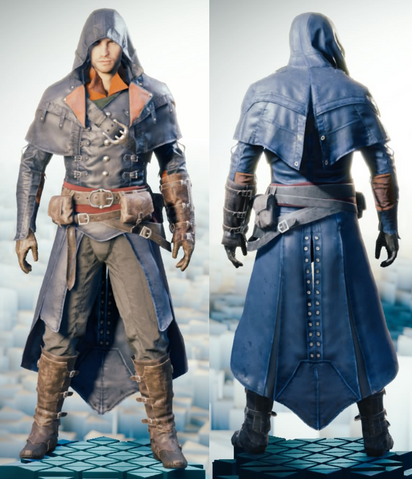 File:ACU Legendary Prowler Outfit.png