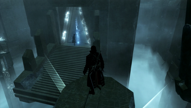 File:Arctic Temple gate.png