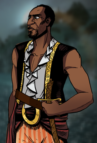 File:Jumao close-up.png