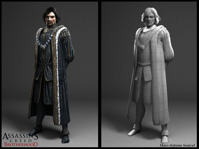 File:Micheletto Corella character model by Senecal.jpg