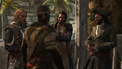 Personale cercansi 2.png