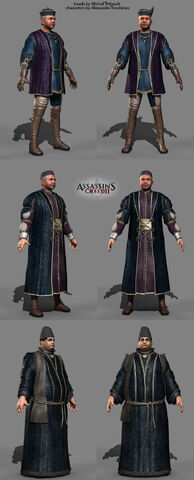 File:AC2 Merchant Models.jpg