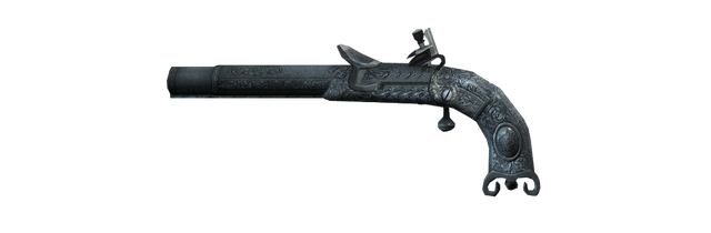 File:AC3 Pitcairn-Putnam Pistol.png