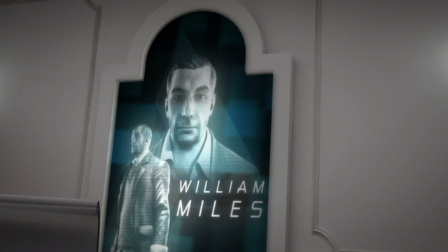 File:ACR William Miles Profile.png
