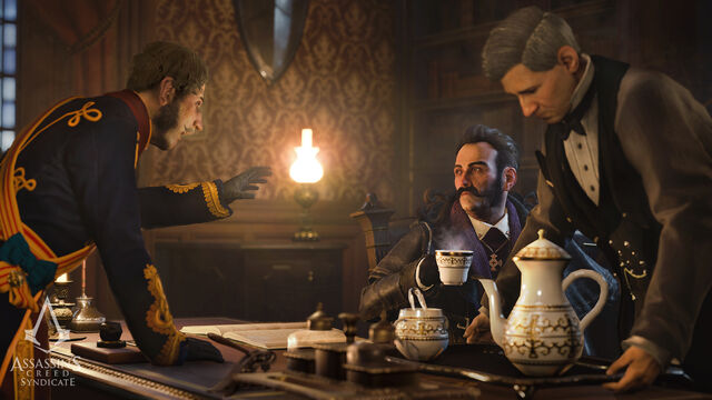File:ACS Promotional Screenshot 25.jpg