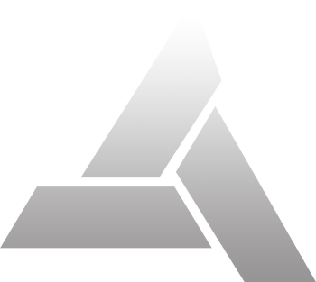 https://vignette3.wikia.nocookie.net/assassinscreed/images/0/0a/Abstergo-FH.png/revision/latest/scale-to-width-down/350?cb=20160710183202