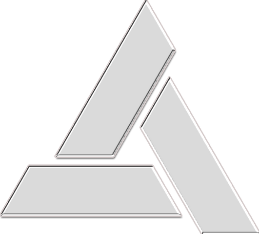 Bestand:Abstergo-FH.png