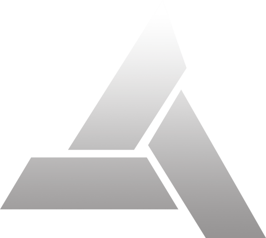 File:Abstergo-FH.png