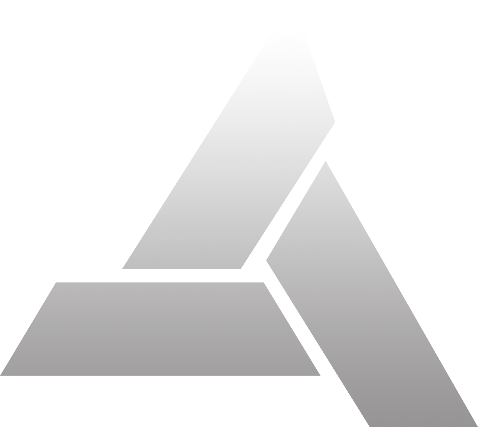 Abstergo Industries | Assassin's Creed Wiki | FANDOM powered by Wikia