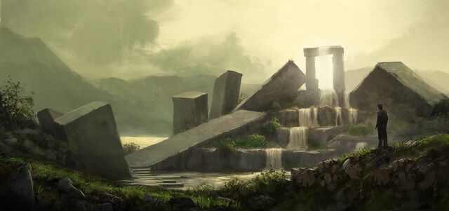 File:Animus Island Concept ACR.jpg