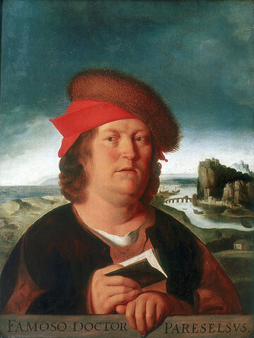 File:Bombastus portrait.jpg