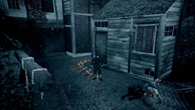File:Helping Hand 3.png