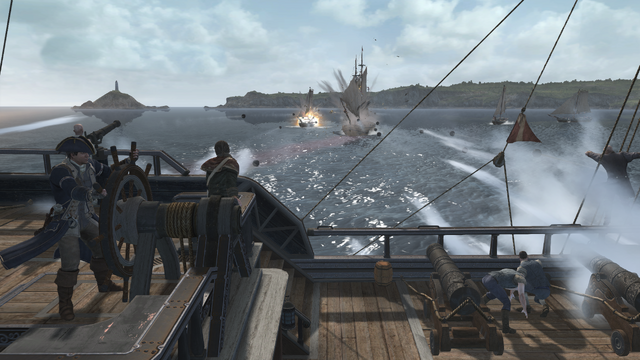 File:Henderson in Distress 4.png