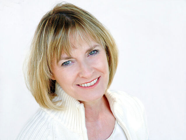 File:Irene Osprey.jpg