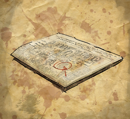 File:MmNewspaper.png