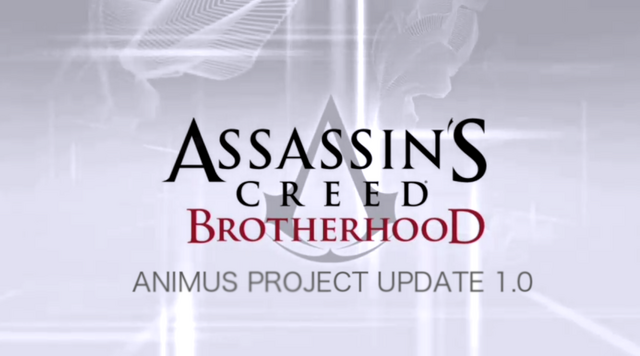 Bestand:Projectup1.png