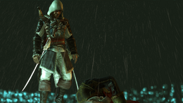 Skażona krew 3 (wspomnienie) (AC4BF) (by Kubar906).png