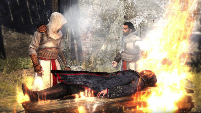 File:The Mentor's Wake.jpg