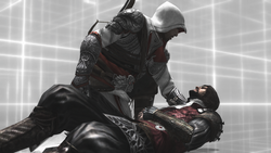 640px-Ezio Cesare.png