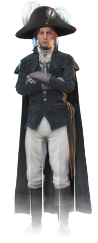 File:ACU Antoine Fouquier-Tinville.png