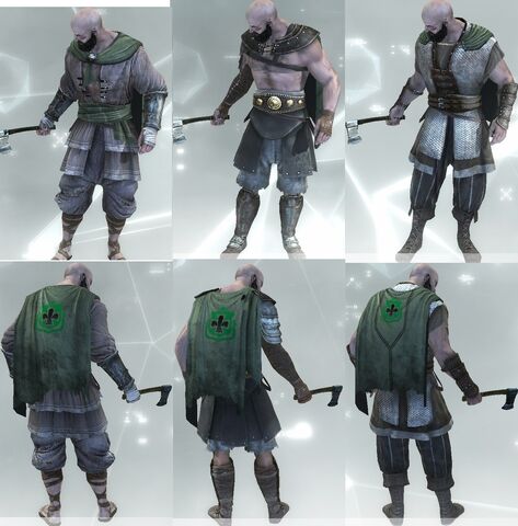 File:Armors 1-3 Champion.jpg