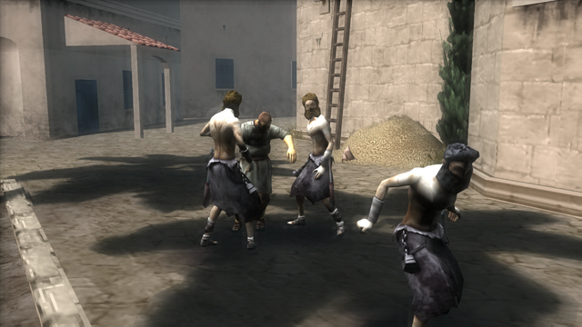 File:Assault Kyrenia Commons 1.png