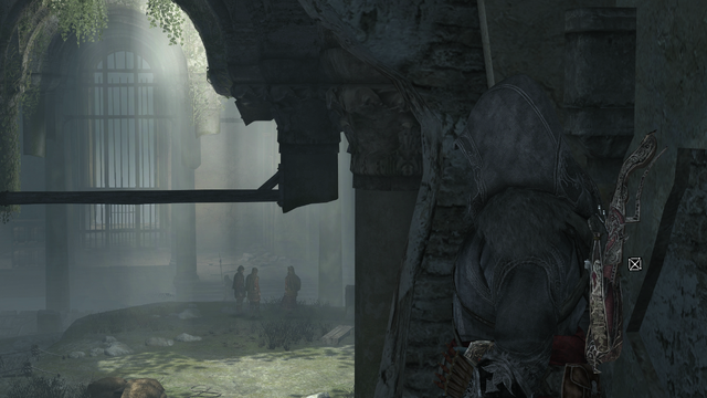 File:Cistern 8.png