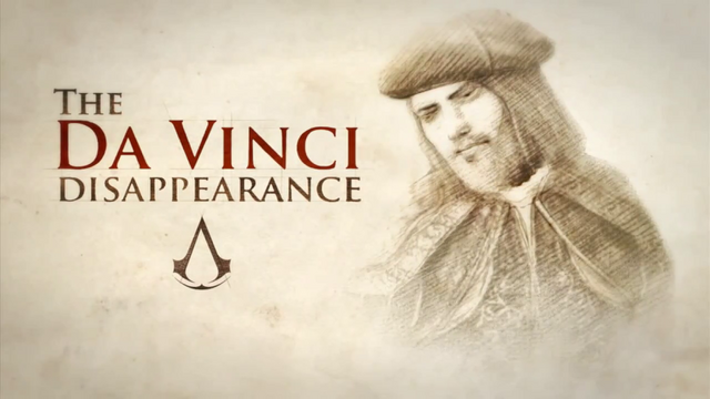 Datei:Da Vincis Verschwinden Logo.png