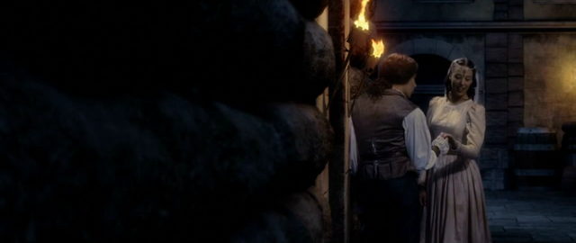 Plik:Ezio1.png