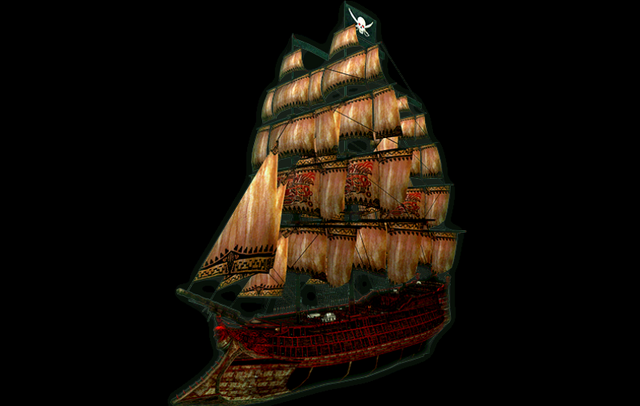 File:GoliathTheSacrificeACP.png