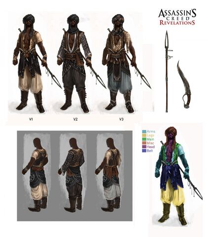 File:Guardian Concept renders.jpg