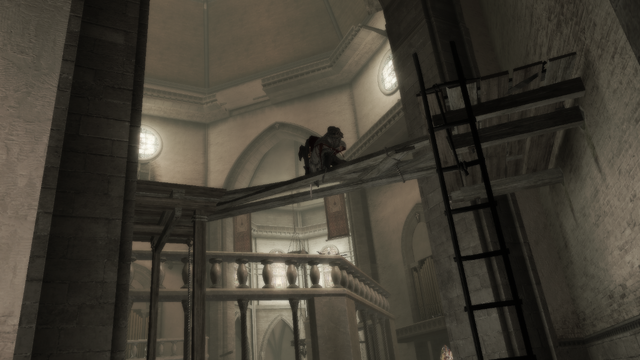 File:Il Segreto Del Duomo 6.png