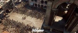 Milano.jpg