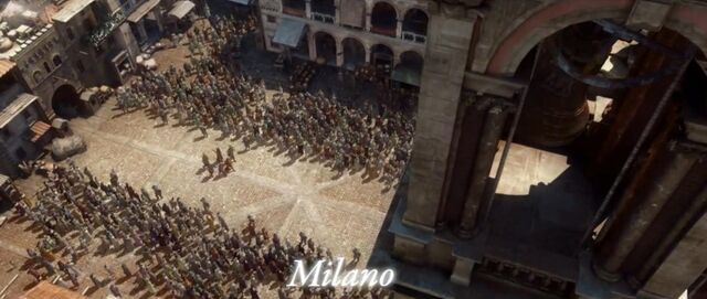 File:Milano.jpg